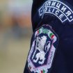 policai