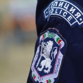 policai