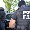 policia_gdbop