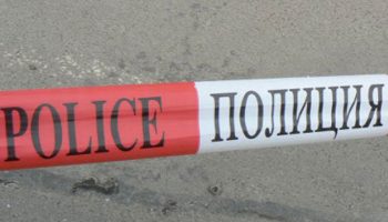policiq-lenta