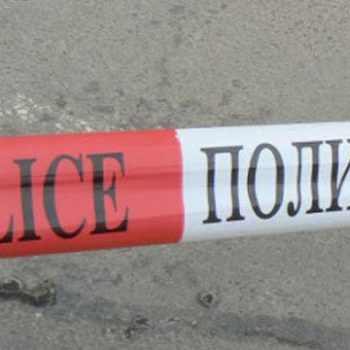 policiq-lenta