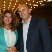 radev-jotova