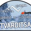 rali-tvardica-2017