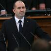 rumen-radev