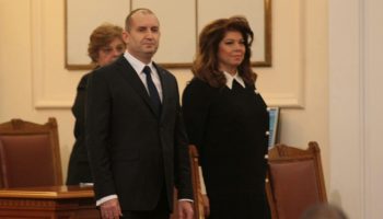 rumen-redev-jotova-kletva