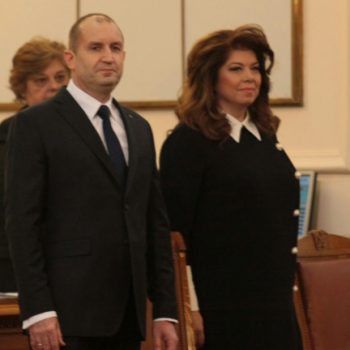 rumen-redev-jotova-kletva