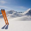 ski