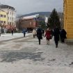 sliven