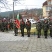 sliven-17-qnuari