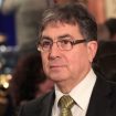 stefan-ormandziev