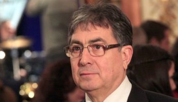 stefan-ormandziev