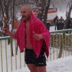 stefan-stefanov-qmbol