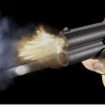 strelba-pistolet