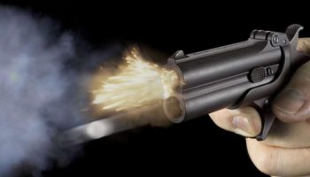 strelba-pistolet