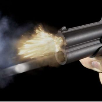 strelba-pistolet