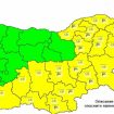 vreme433