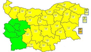 vreme43775