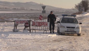 zatvoren-pyt-