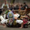 kukeri