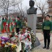 sliven-levski-2017