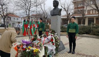 sliven-levski-2017