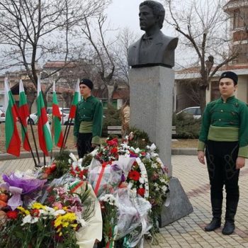 sliven-levski-2017