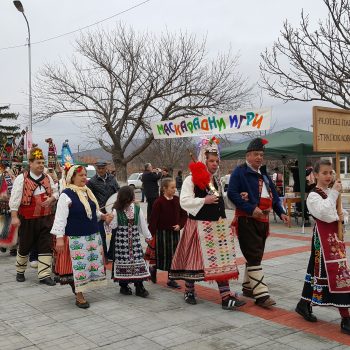 maskaradni-igri