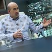 jordan-lechkov-btv