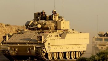 tank