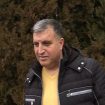 internat-dragodanovo
