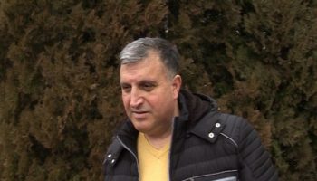 internat-dragodanovo