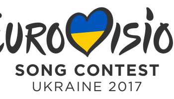 Eurovision_2017