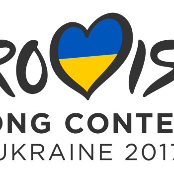 Eurovision_2017