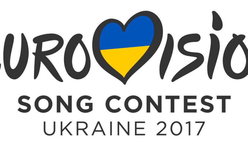 Eurovision_2017