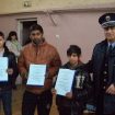 Gramoti_09022017_3