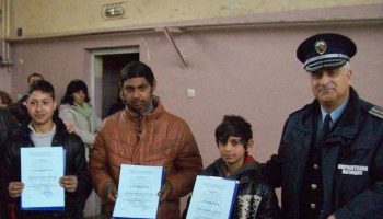 Gramoti_09022017_3