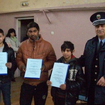 Gramoti_09022017_3