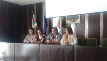 IMG_20170224_140714