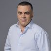 Stefan_Radev_kmet_Sliven