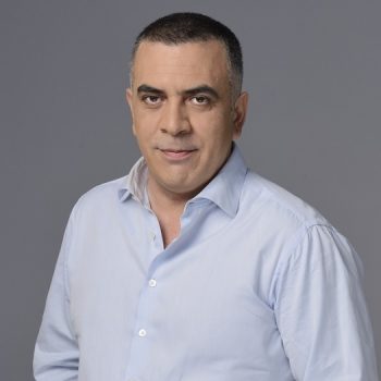 Stefan_Radev_kmet_Sliven