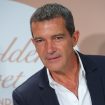antonio-banderas