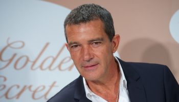 antonio-banderas
