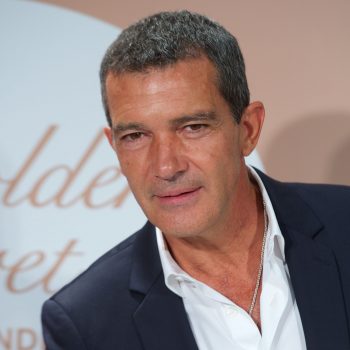 antonio-banderas
