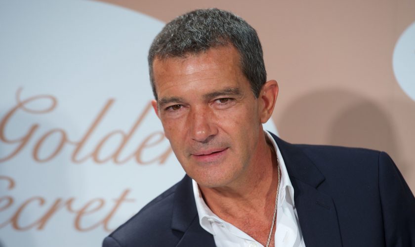 antonio-banderas