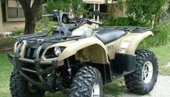atv
