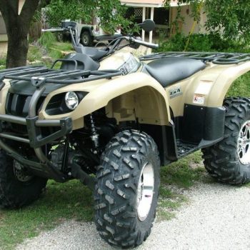 atv