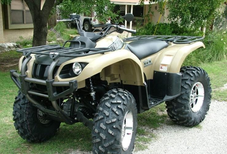 atv