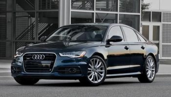 audi-a6-kola