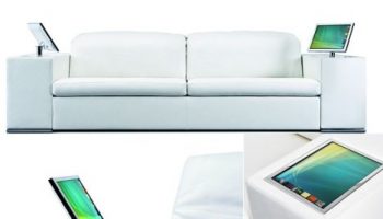 moderen-divan