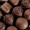 bonbon